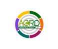Agroimpro SRL