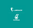 Lubrimor Bolivia