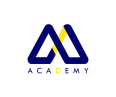 Mentor Academy