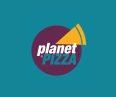 Planet Pizza