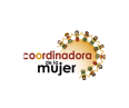 Coordinadora de la Mujer - Observatorio de Género BO