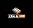 PretenSur