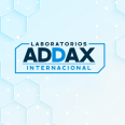 Addax Internacional