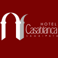 Hotel Casablanca Samaipata 