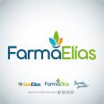 FarmaElías - SanElías