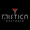 Mística Restobar 