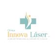 Clínica Innova Láser srl