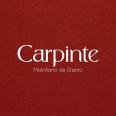 Carpinte Bolivia