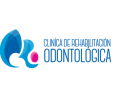 CRO - Clínica de Rehabilitación Odontológica