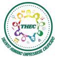 Talento Humano Empresarial Calificado