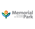Cementerio Memorial Park