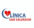 Clínica San Salvador