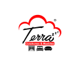 TERRA colchones brasileros