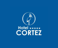 Hotel Cortez