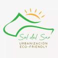 Urbanización Sol del Sur