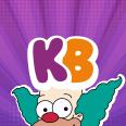 Krusty’s Cochabamba