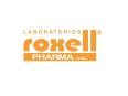 Laboratorios Roxell
