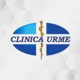 Clinica URME Oruro - Bolivia