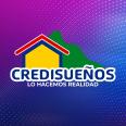 Credi Sueños