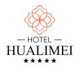 Hotel Hualimei