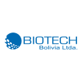 Biotech