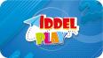 Iddelplay