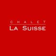 Restaurant Chalet La Suisse SCZ 