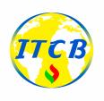Instituto Tecnológico Central Boliviano
