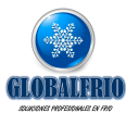 Globalfrio