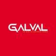 Galval
