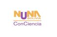 Fundación Nuna Bolivia