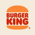 Burger King Bolivia