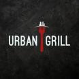 Urban Grill 