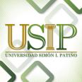 Universidad Simón I. Patiño- USIP