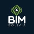 BIM Bolivia