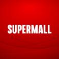 Supermall
