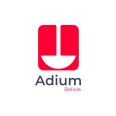  Adium Bolivia