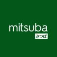 Mitsuba 