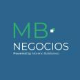 Moreno Baldivieso Negocios