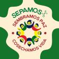 SEPAMOS-Sembramos Paz Cosechamos Vida