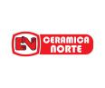 Cerámica Norte