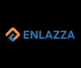 ENLAZZA S.R.L.