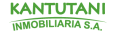 Grupo Empresarial Kantutani
