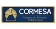 Cormesa Ltda. 