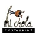 Mi Chola 