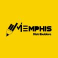 Memphis Distribuidora 
