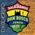 Unidad Educativa Don Bosco Punata