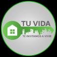 Inmobiliaria TÚ VIDA 