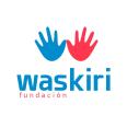 Fundación Waskiri "FW"