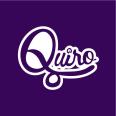 Quiro 